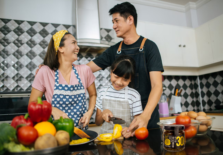 Mushroom Culinary ingredient.jpg